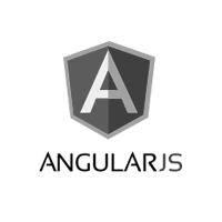 angularjs