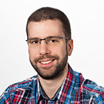avatar_ivan
