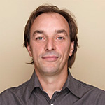 avatar_zeljko