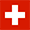 flag_switzerland