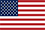 flag_usa