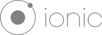 ionic