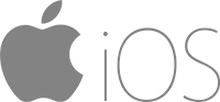 ios