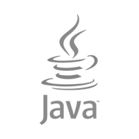 java