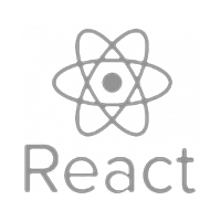 reactjs