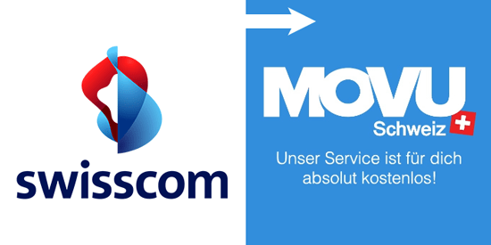 swisscom_movu